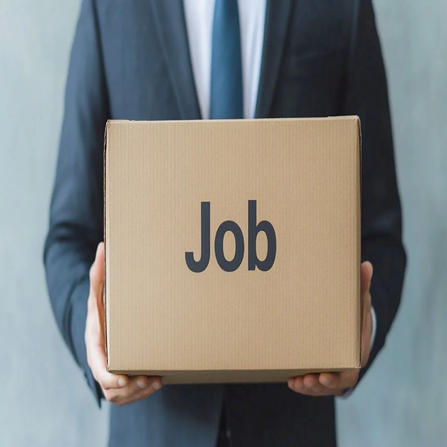 순천 구인구직 일자리