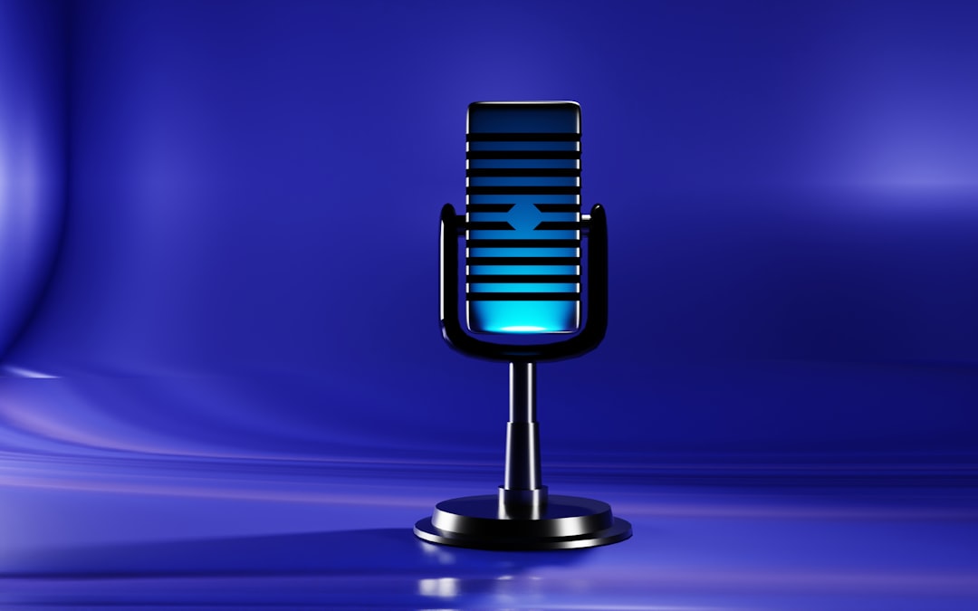 Karaoke