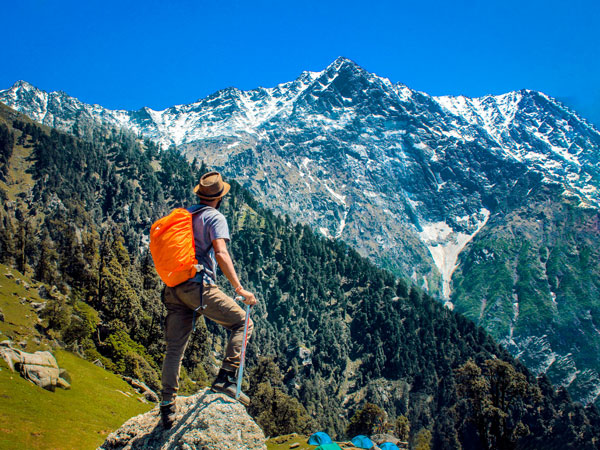 여행 영어로 trip