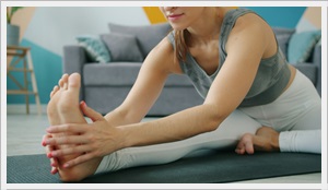 허리디스크 치료