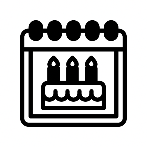 2024년 생일 전&amp;#44; 후 나이