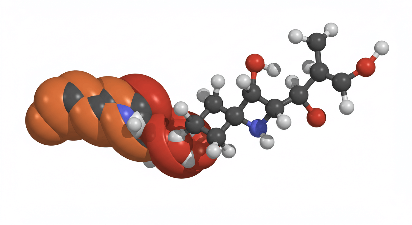 저칼로리 인공 감미료&amp;#44; 정말 건강에 안전할까!