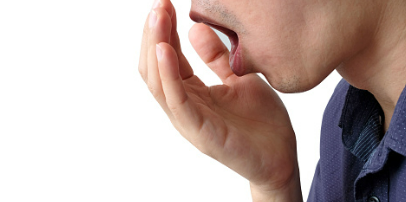 구강유산균 효과