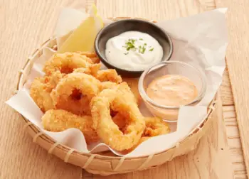 오징어 가격 및 효능&amp;#44; 영양성분 주의점