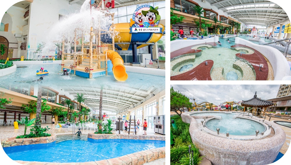 전라남도-중흥-워터파크-수영장-시설-소개-사진