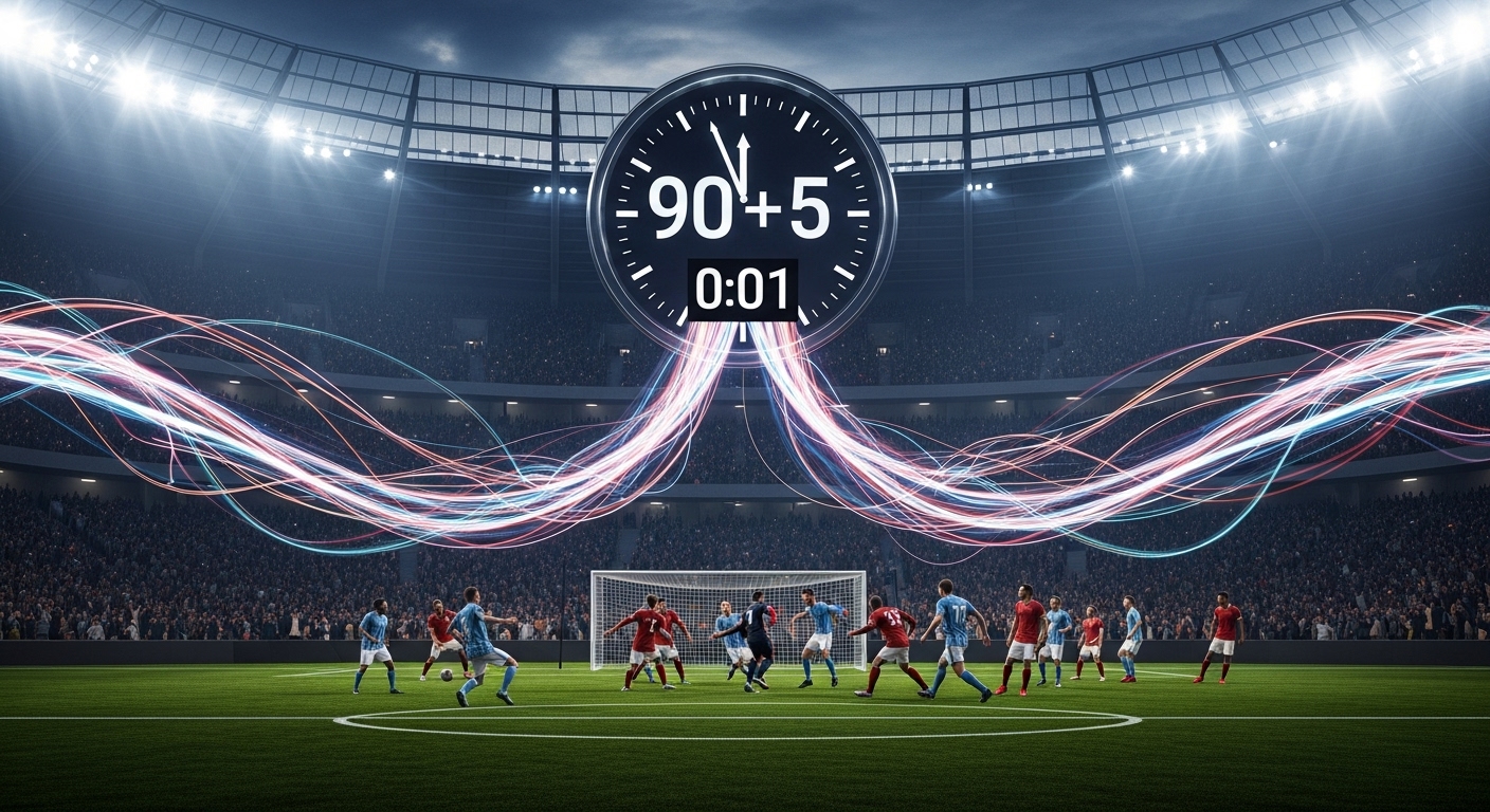 시간의 예술 관련 사진