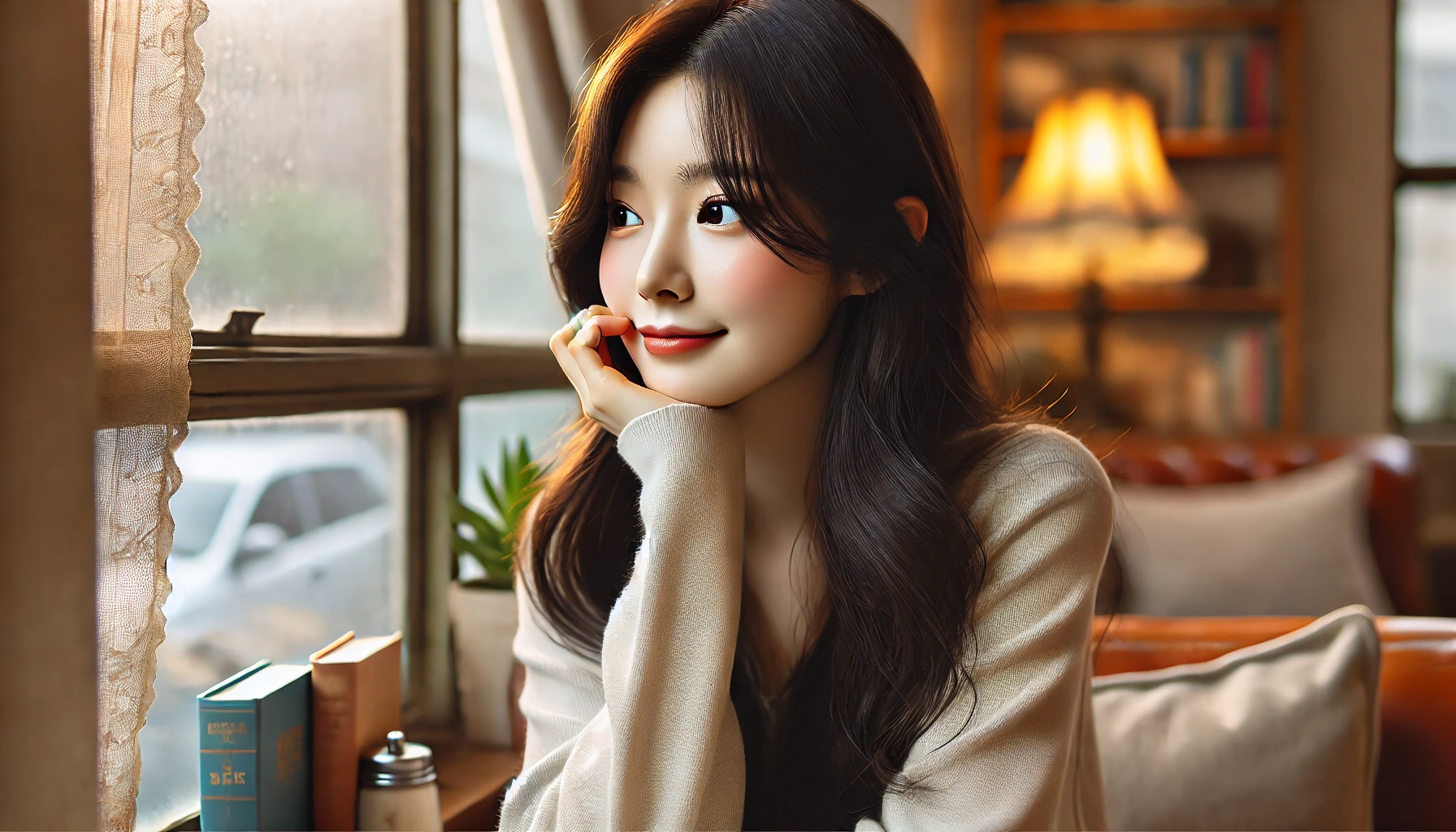 엇그제 엊그제 맞춤법