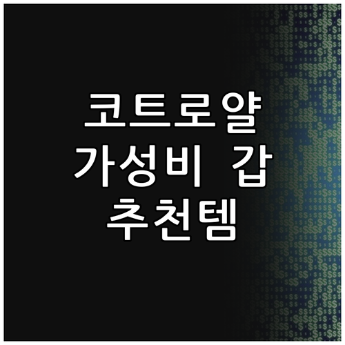 데일리 운동화로 딱 나이키 코트로얄,..