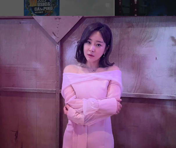 미스트롯 하이량 근황, 음악과 무대, 팬들과의 소통 미스트롯 하이량 근황, 음악과 무대, 팬들과의 소통