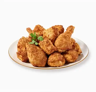 굽네치킨-메뉴-가격-피자-사이드
