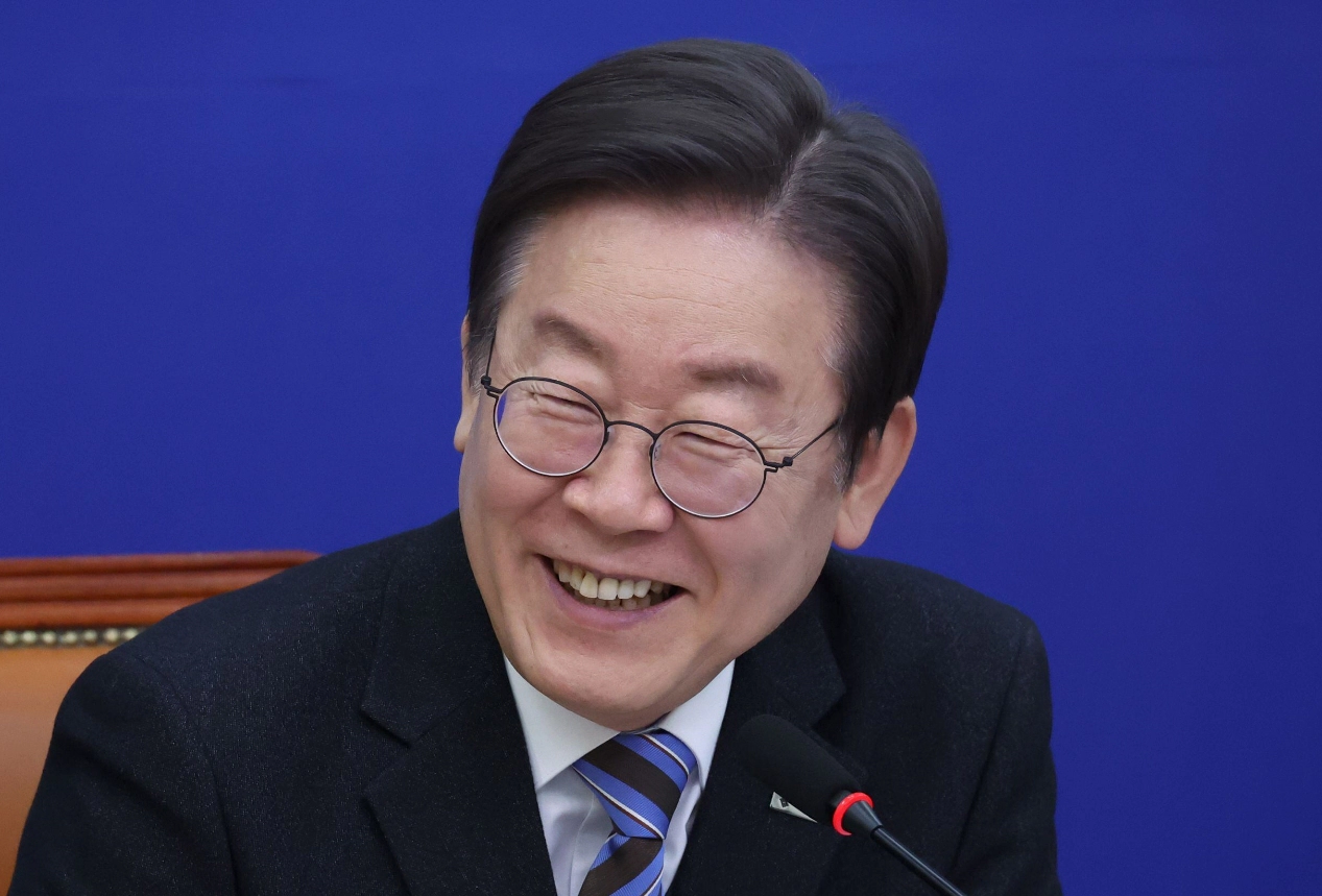 이화영 프로필 나이 고향 학력 국회의원 경력 &amp;#124; 이화영부지사 검찰 술판 진술 조작 주장 이유