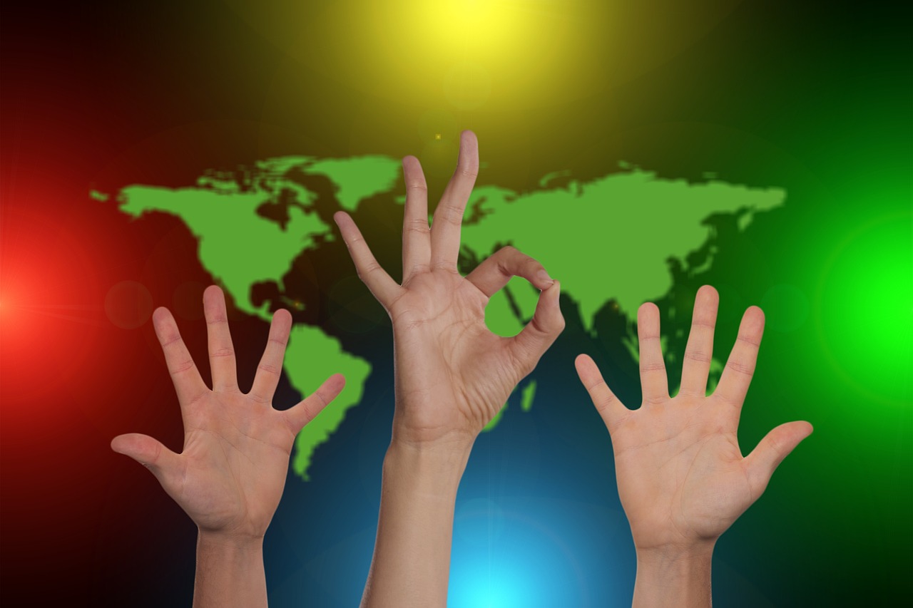 소상공인 더드림 패키지