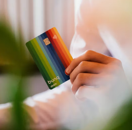 민생회복 소비쿠폰 사용방법 지급 금액 사용처