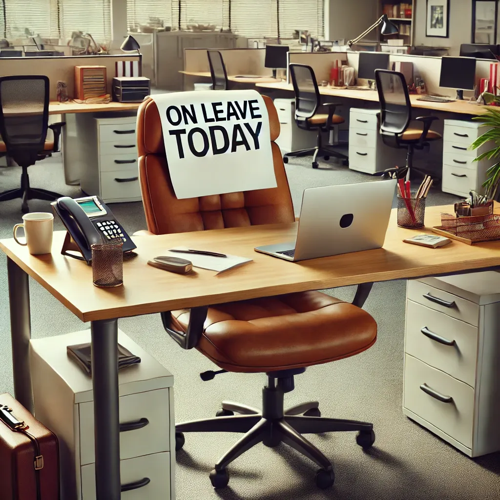 연차수당 계산방법