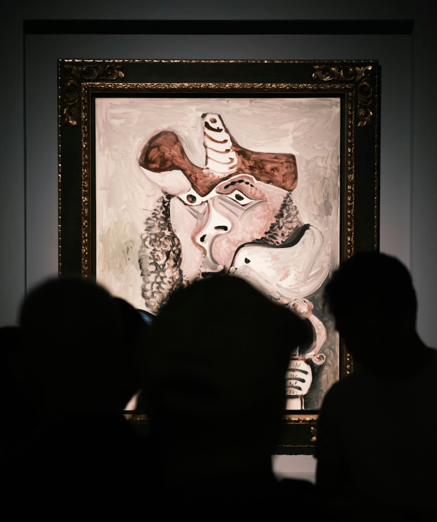 경매 낙찰가 총액으로 본 대한민국 현대 미술가 TOP 10 분석