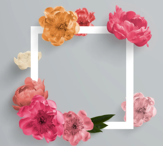 스레드 데이터의 종류