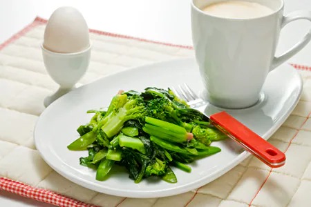 관절염-초기증상-퇴행성-및-류마티스-관절염에-좋은-음식과-일상-치료법!-무릎-손가락-관절-통증-해결법