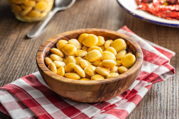 🔥 “루피니빈, 이거 하나면 혈당·다이어트·면역력까지 해결!” 실사용 후기+꿀팁 공개