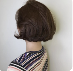 장마철 모발 관리 두피관리 스타일링 에 대하여