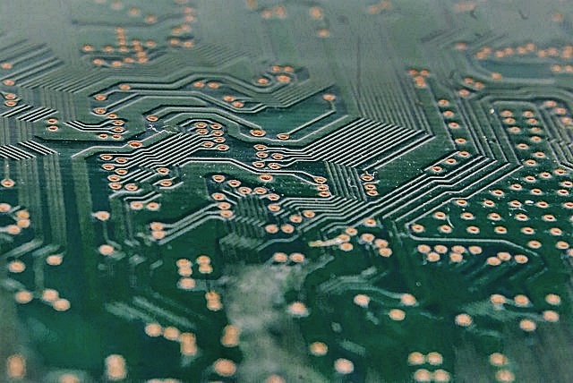 부동산 등기부등본 열람 및 발급 방법