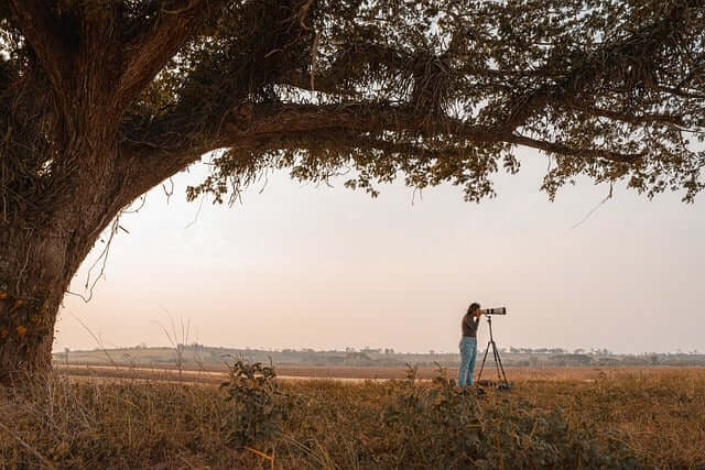 조기재취업수당 조건 및 모의계산&amp;#44; 신청방법