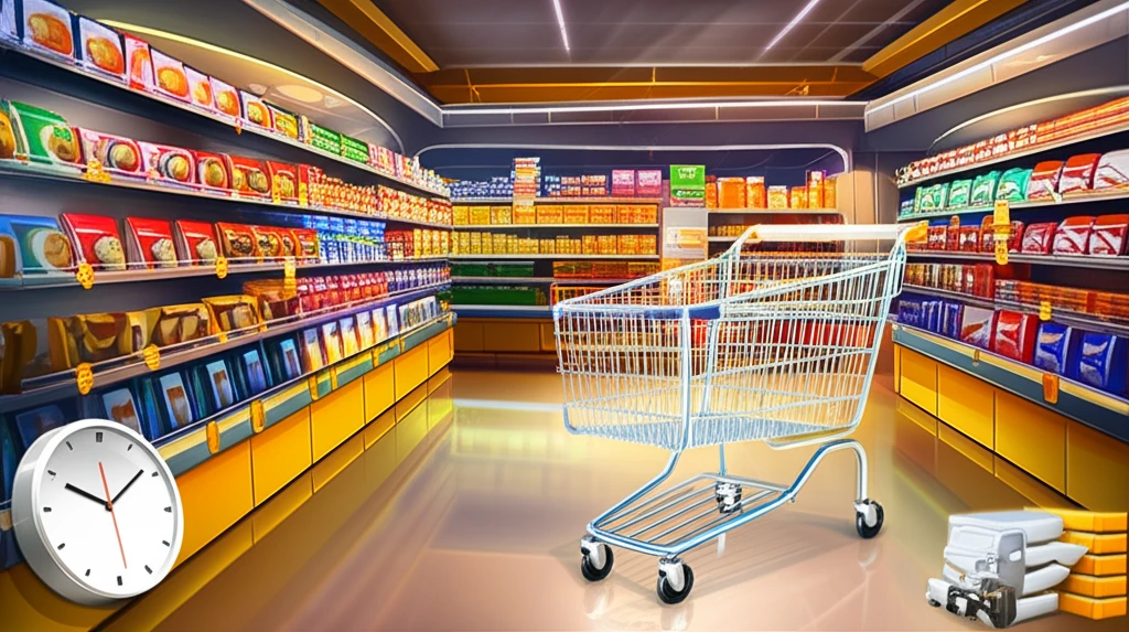 2026년 3월 이마트 영등포점 휴무..