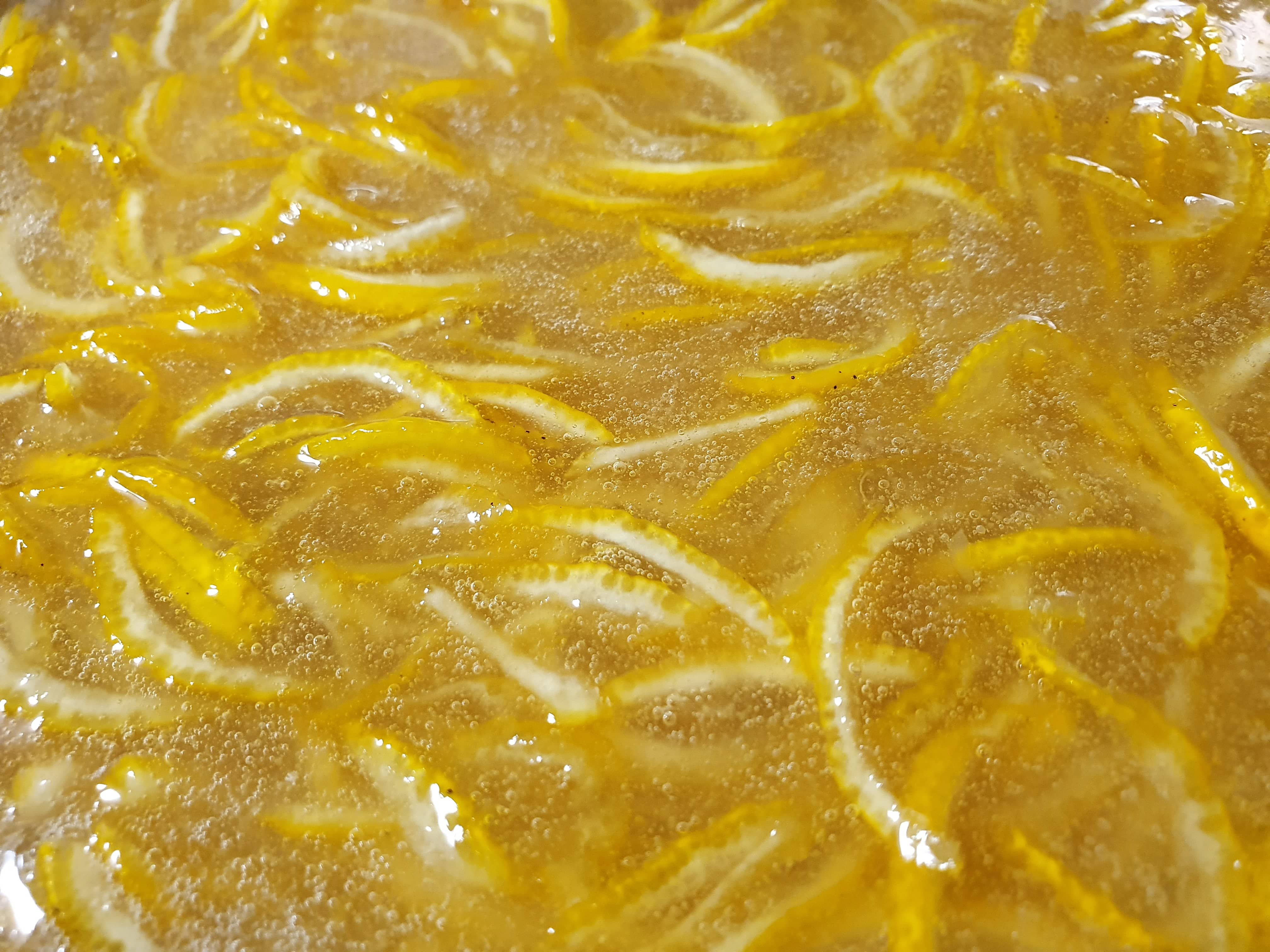 잊혀져 가는 전통 음청류의 종류와 복원 노력