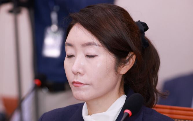 국회의원 보좌관