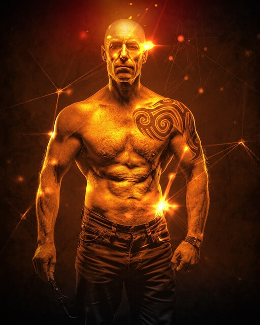 공복 유산소 운동&amp;#44; 효과 있을까? 