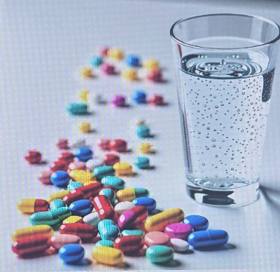 노로바이러스 증상 잠복기 원인 전염 21