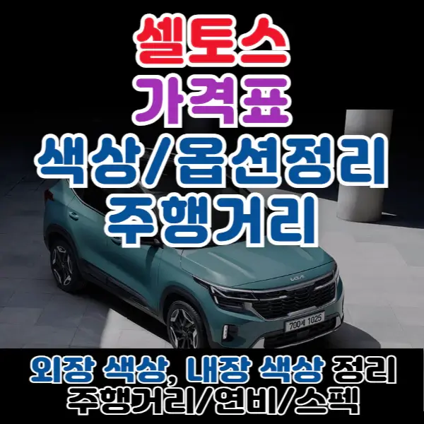 2025-셀토스-포스팅-썸네일