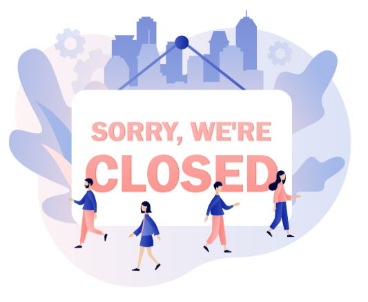 폐업 자영업자 신청자격 수급자격 조건 신청방법 금액 조회