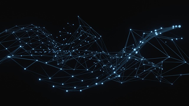 넥서스 유발 하라리 관련 사진