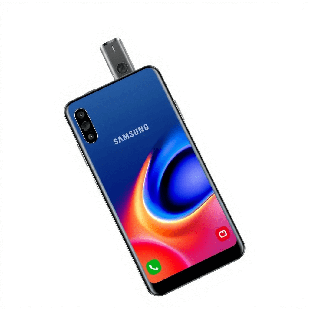 카카오톡 안 보낸 메시지 복원