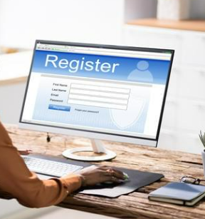 주민등록등본 인터넷발급 무료 방법