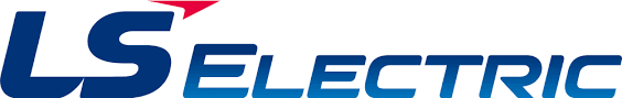 LS ELECTRIC_로고
