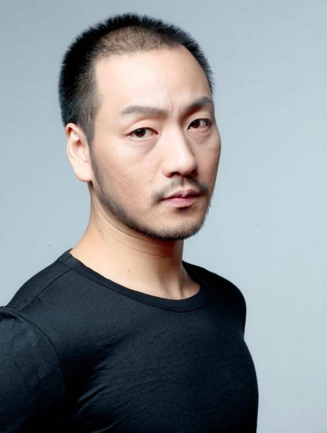 박해수 프로필 나이 집 고향 결혼 아내 아들 모발이식 인스타까지 총정리