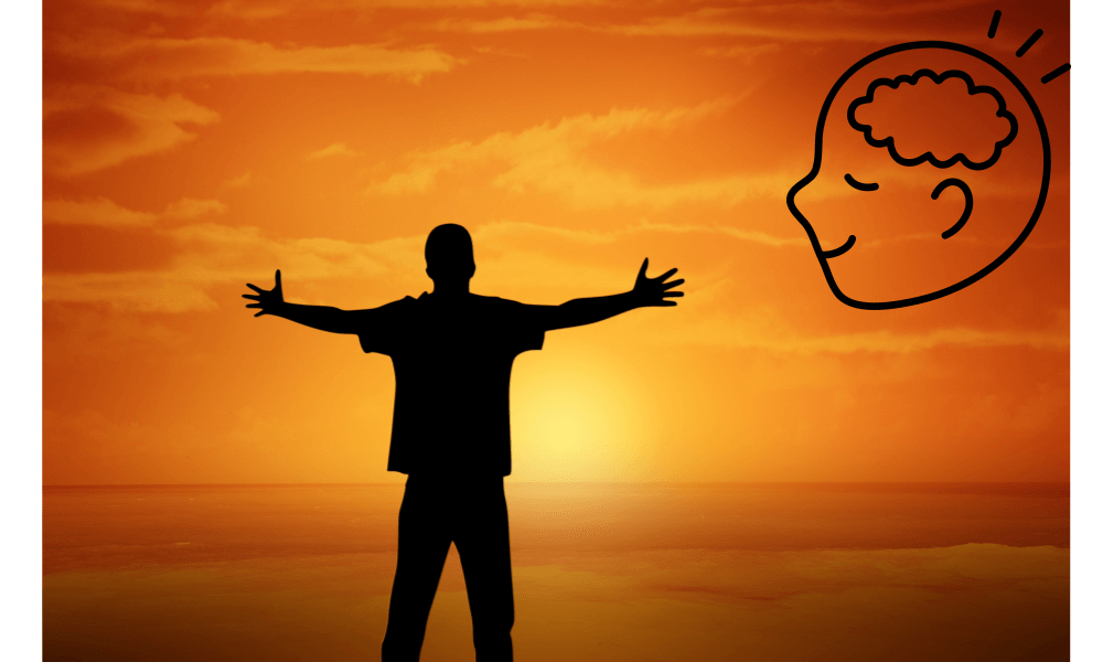 뇌졸중 발생원인과 예방