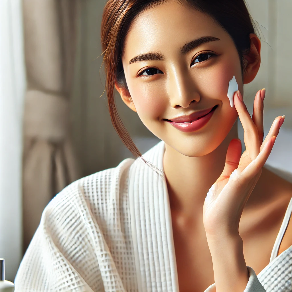 모공&middot;흉터 확실하게 피부과 의사도 추천하는 프락셀 시술!
