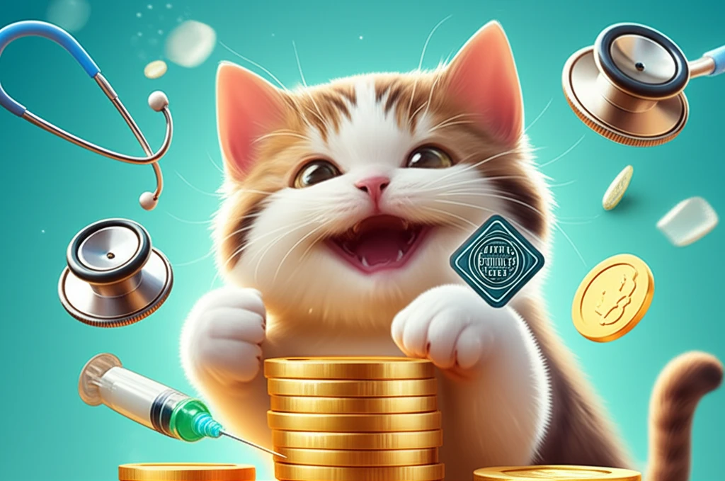 김해 반려동물 진료비 지원 대상 조회..