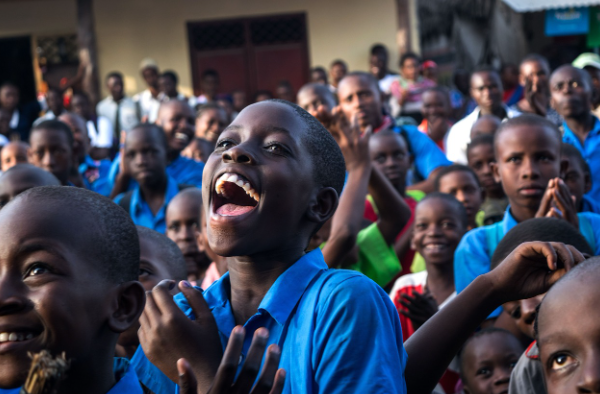 초등학교 취학 통지서 온라인 발급 방법