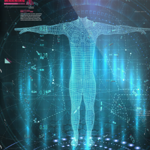 의료 AI 관련주 대장주 인공지능 테마주 TOP7