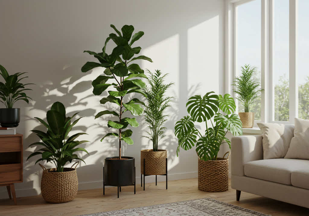 MBTI 성격 유형별 강점과 약점 파악하기