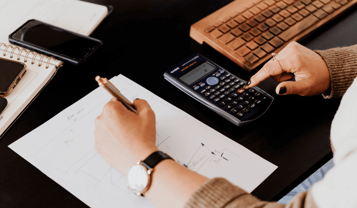 건강보험료_계산_5