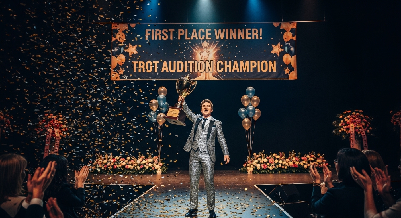 임영웅 전국투어 콘서트