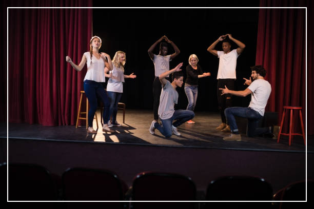 서울청년문화패스