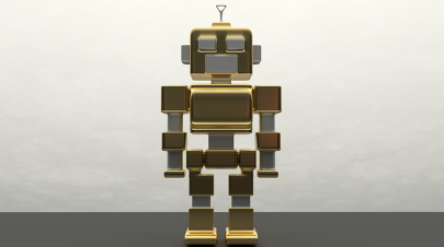 AI, 로봇, 친환경 분야를 위한 해외 정부 연구 펀딩 리스트