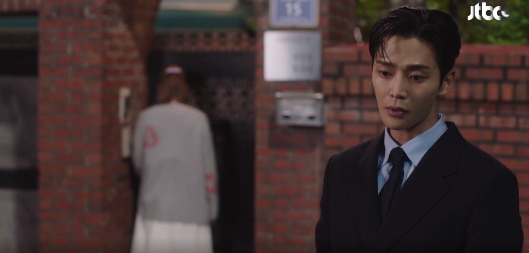 이연애는불가항력_13회