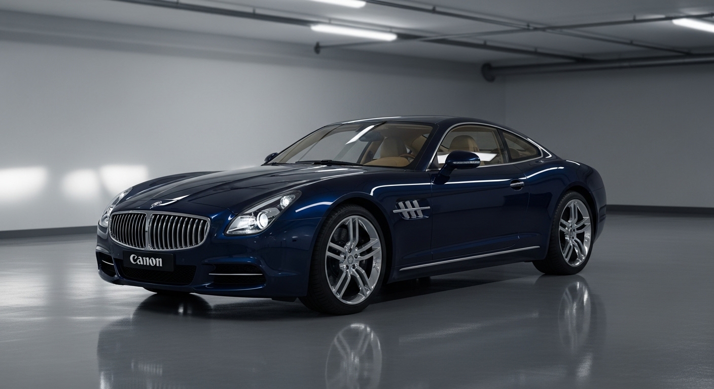 퇴직금 절세 전략