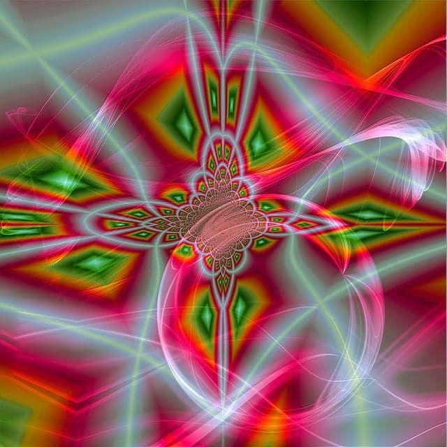 고강도 플라스틱: 탄소섬유와의 융합